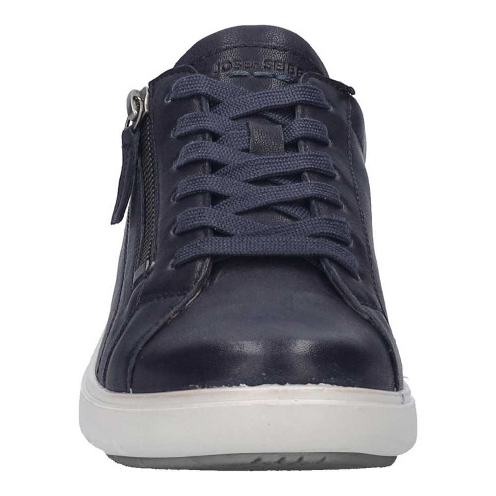 Josef Seibel Megan 01 Sneaker