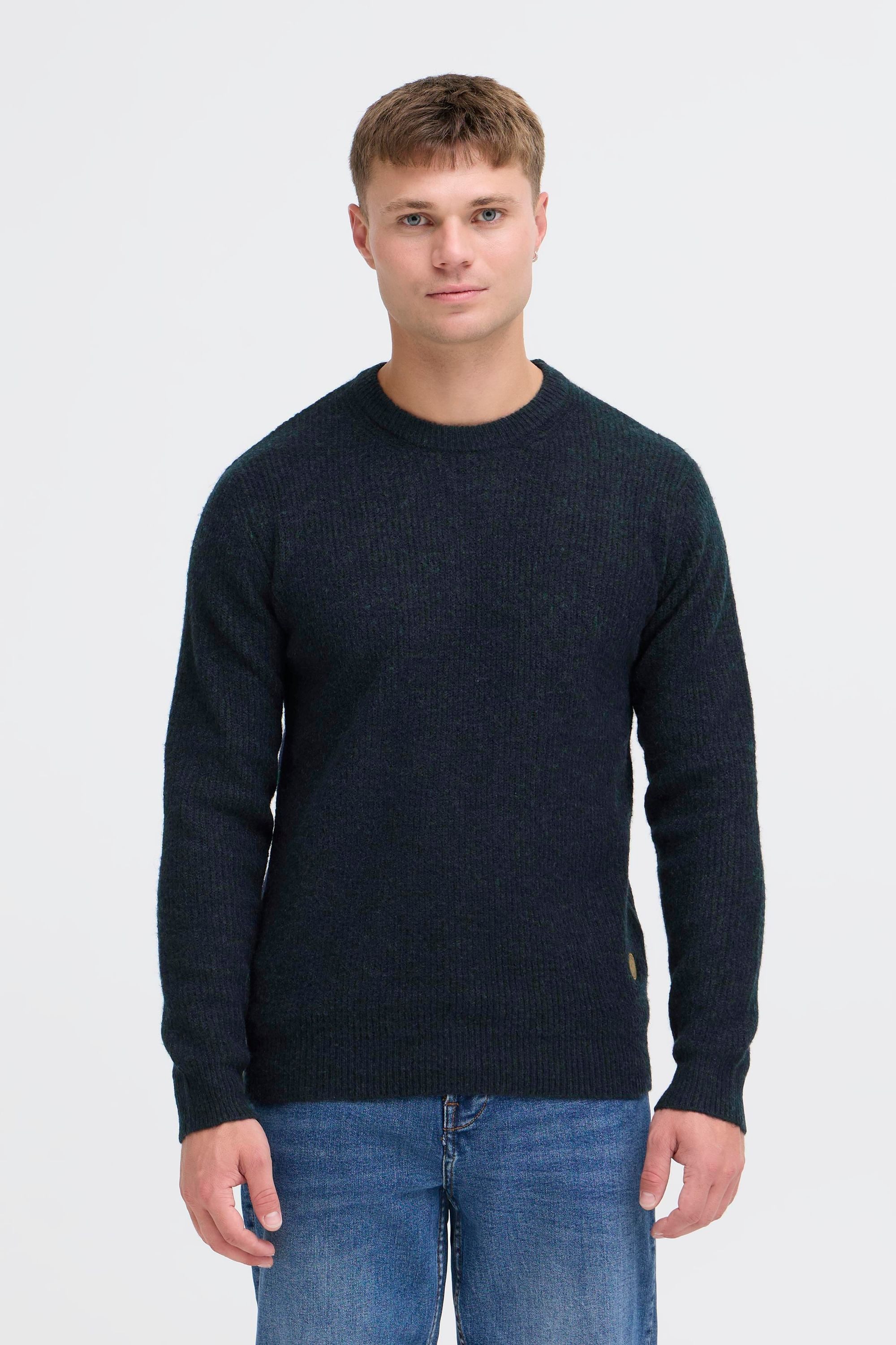 Strickpullover IDBratram