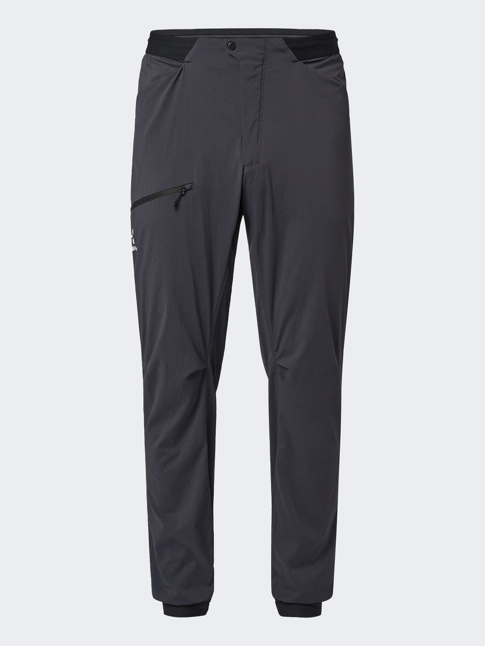 Haglöfs Outdoorhose Haglöfs L.I.M Fuse Pants