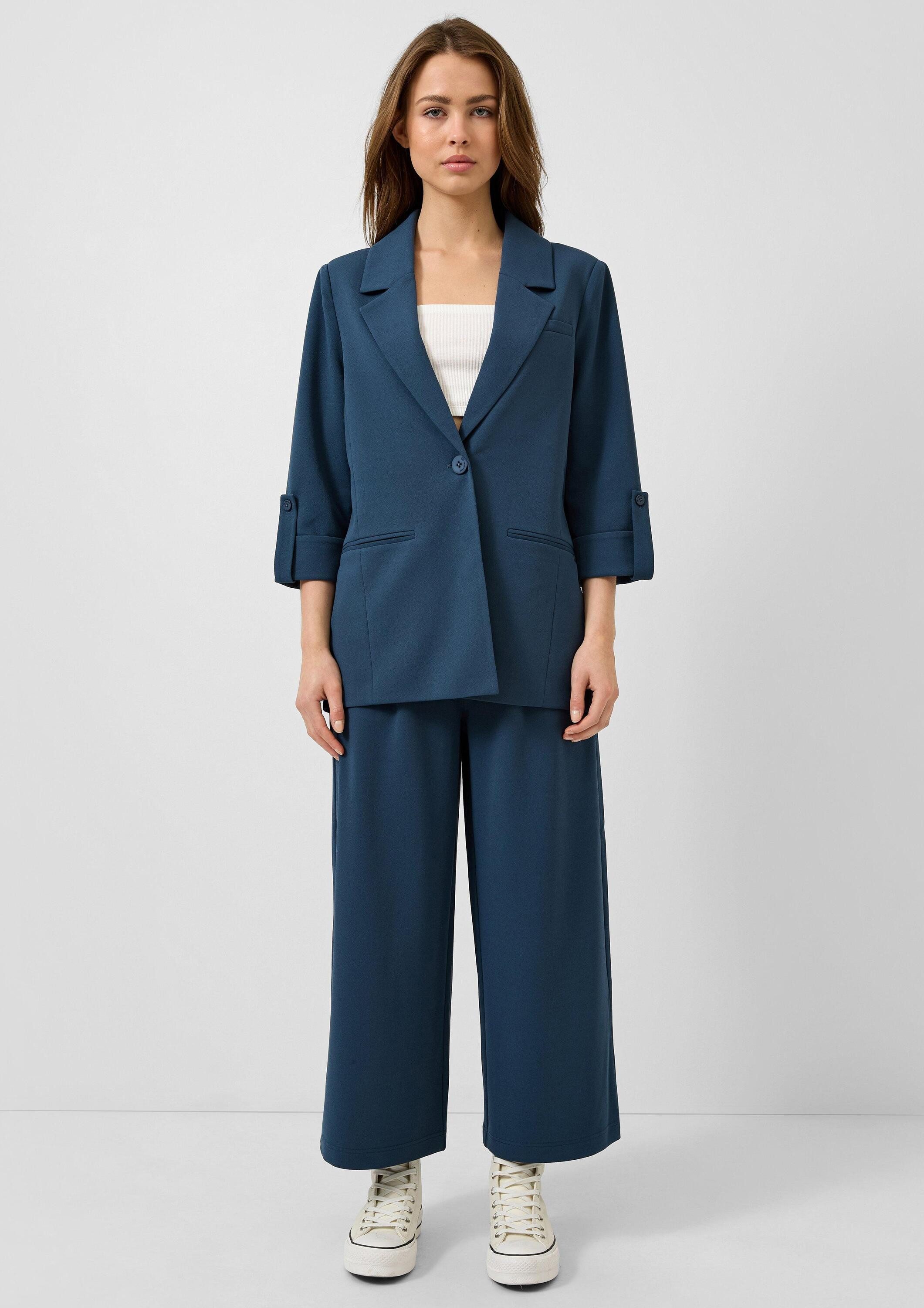 Culotte Hose