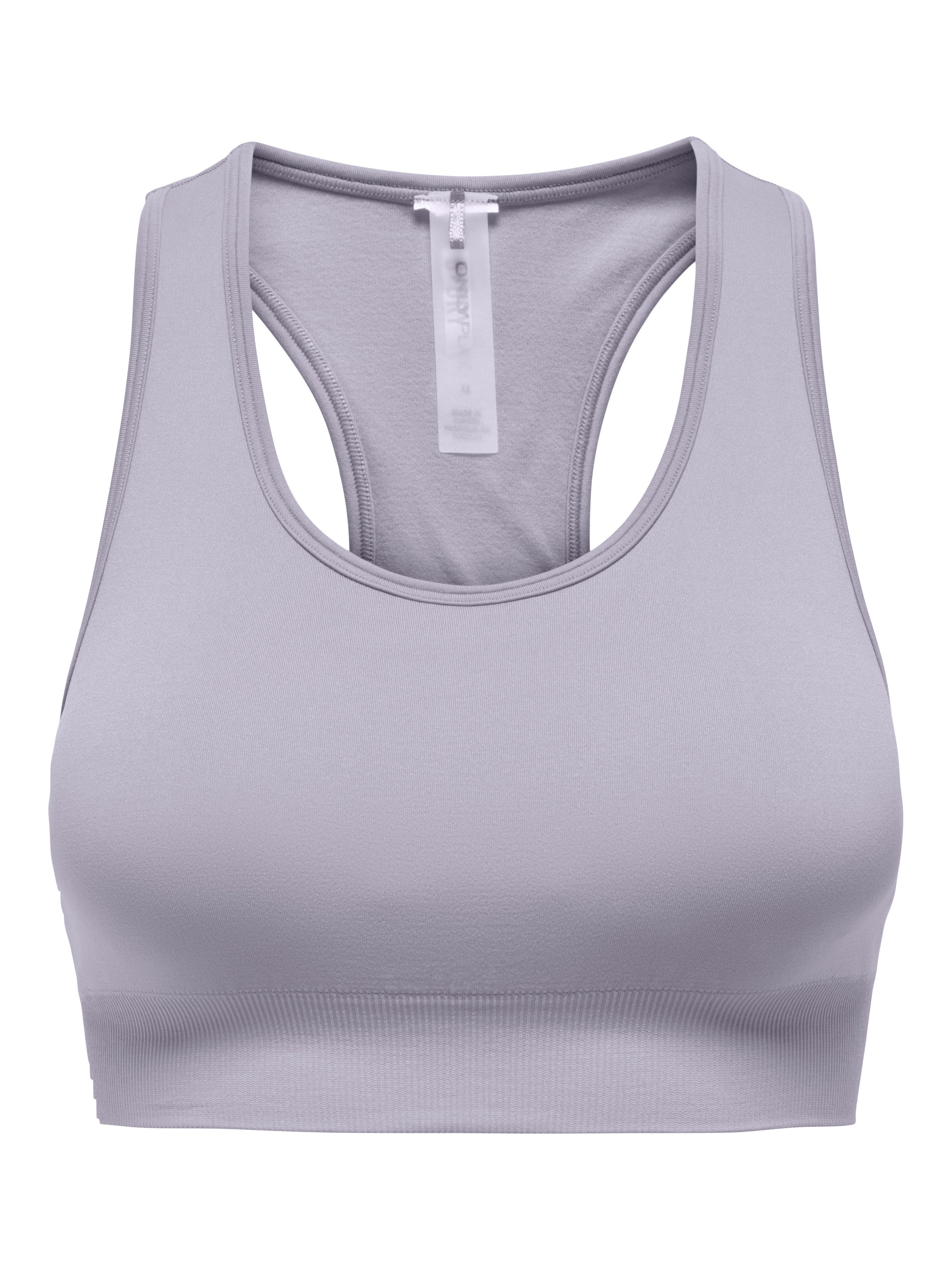 ONLY Play Sport-BH ONPDAISY SEAM SPORTS günstig online kaufen