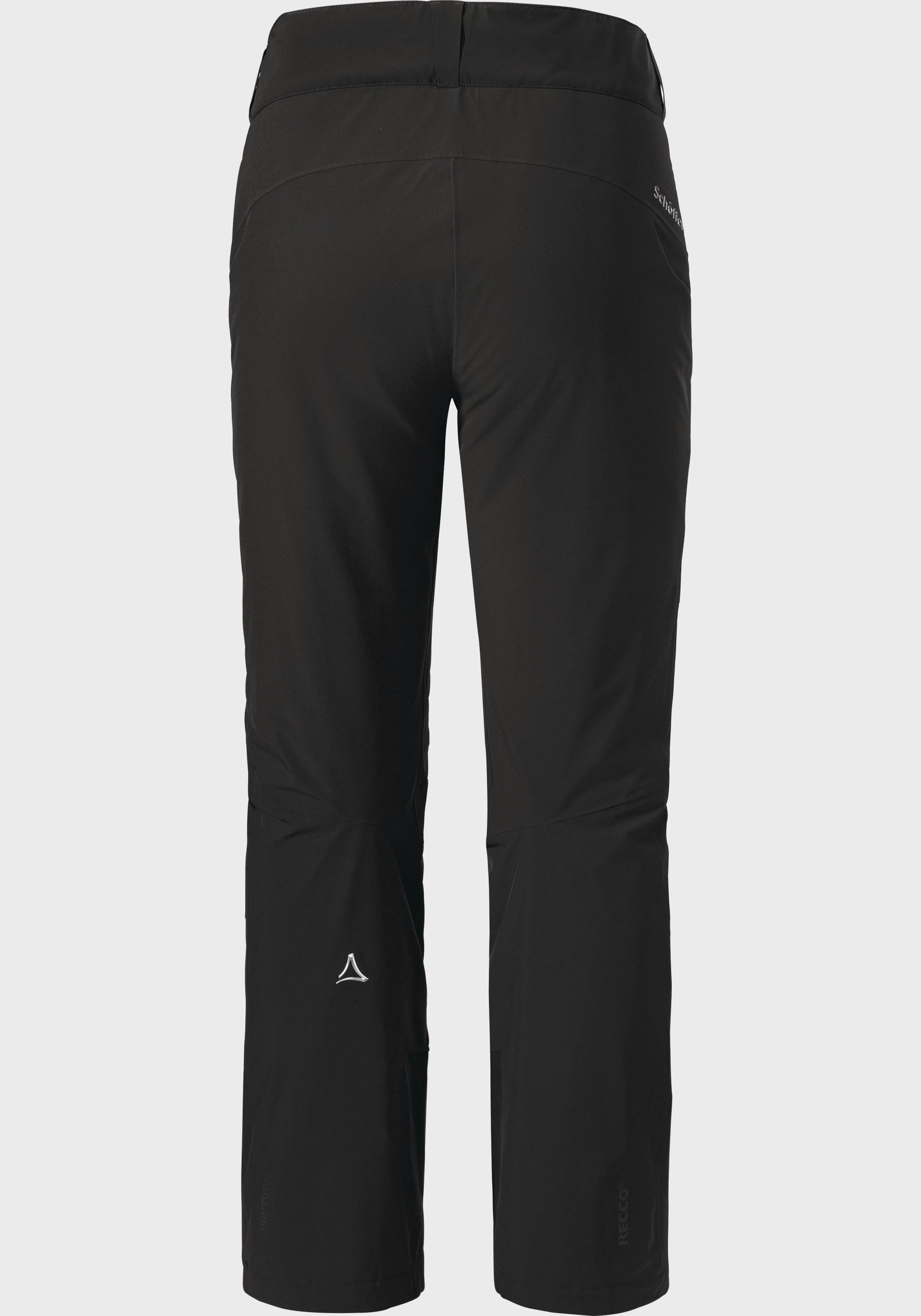 Schöffel Outdoorhose Ski Pants Lizum L