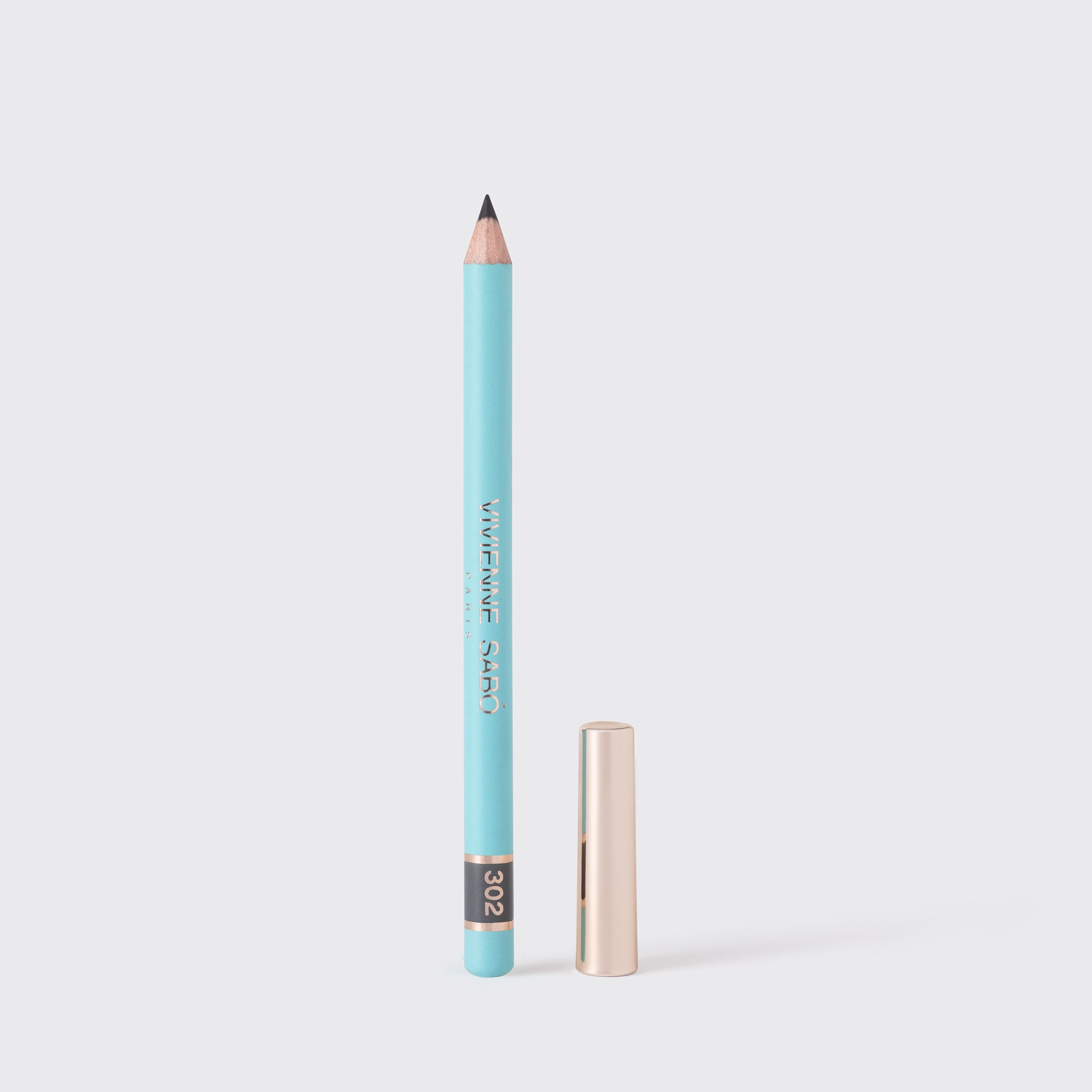 VIVIENNE SABO Kajal Eyeliner Flirteur 302