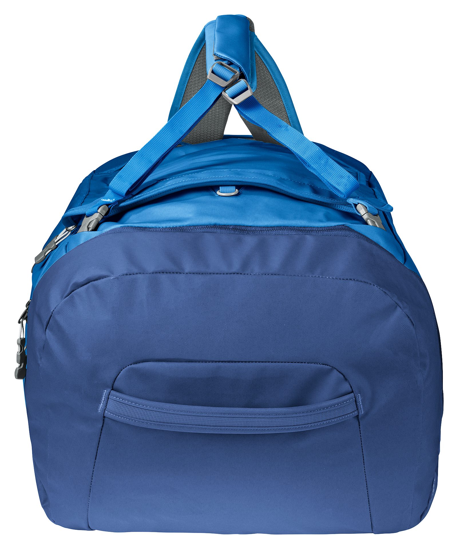 deuter Reisetasche DUFFEL PRO 90 L, mit 90 Litern Volumen