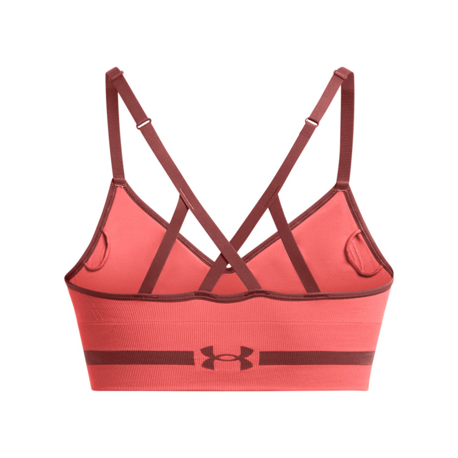 Under Armour® Sport-BH Under Armour Damen günstig online kaufen