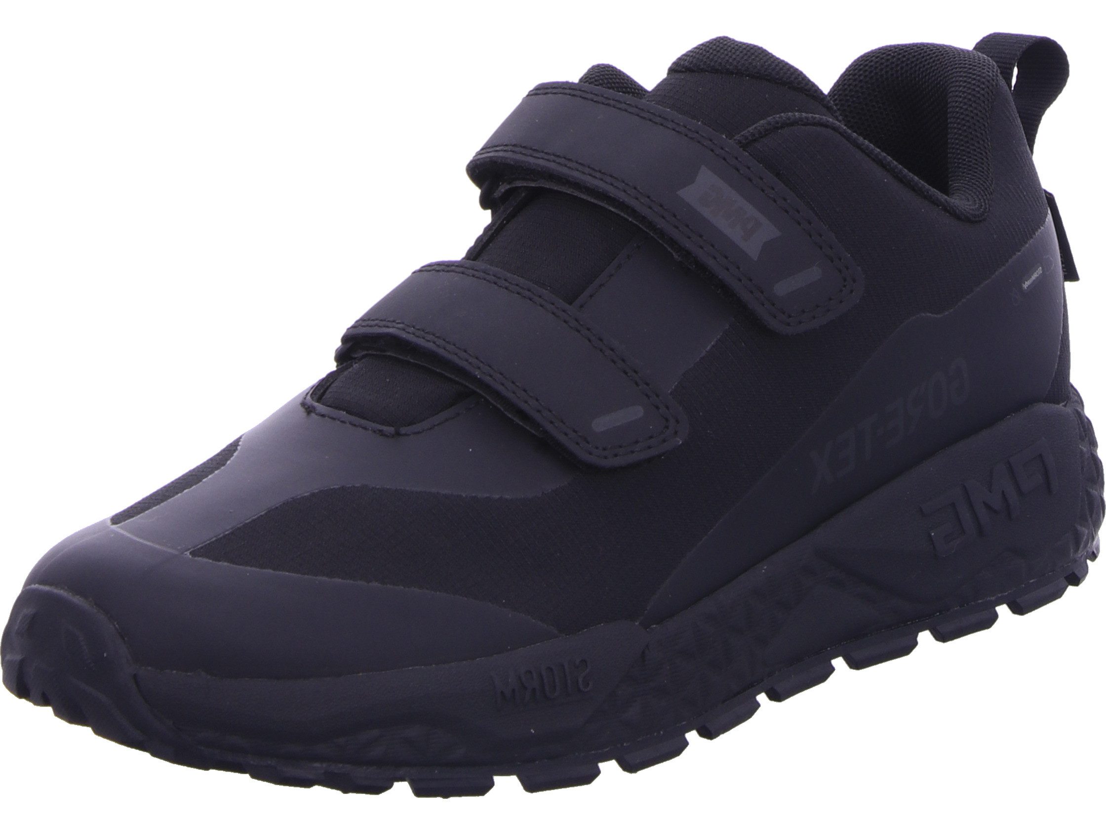 Primigi B&G Storm GTX Schnürschuh