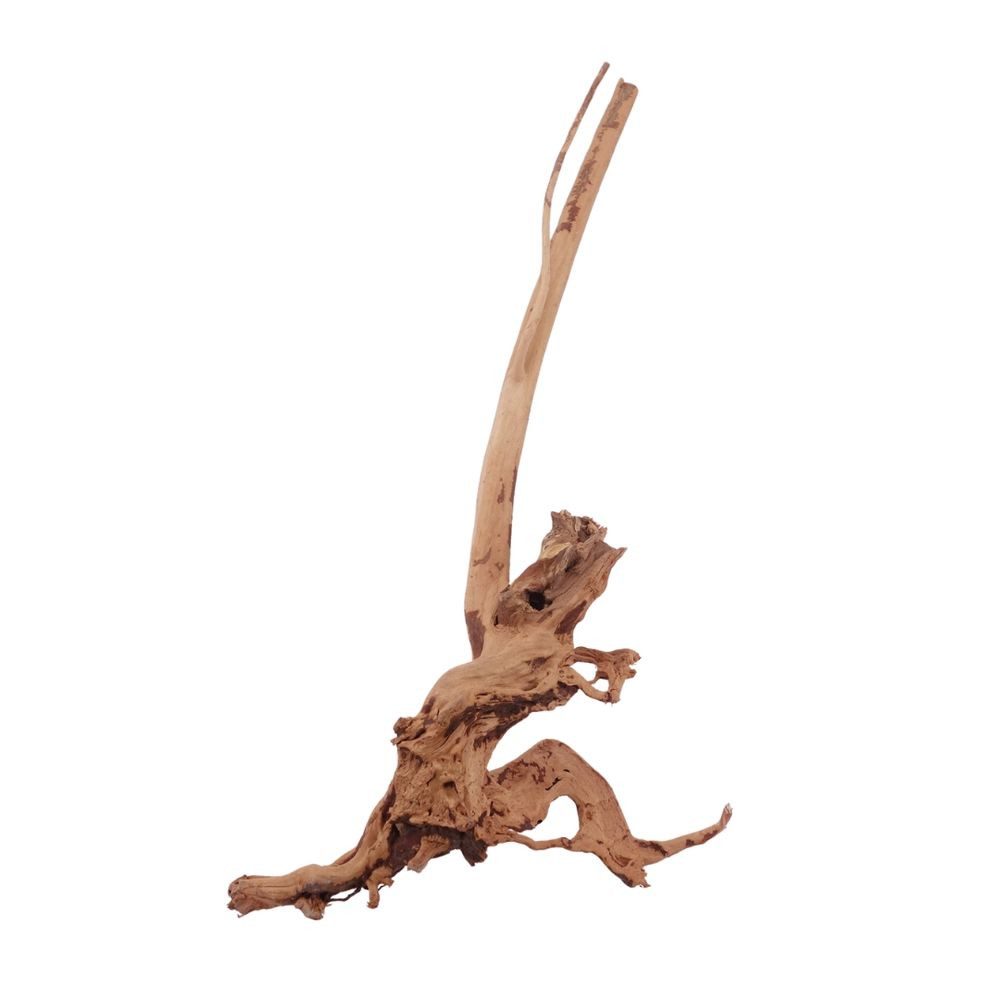 Thumbnail - Aquaone Aquarium M Stump Wurzel Nr.8903 Holz Deko Aquascaping