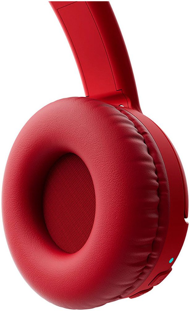 tonies Lauscher 2 Kinder-Kopfhörer (Bluetooth, NFC) – Bild 5 von 5