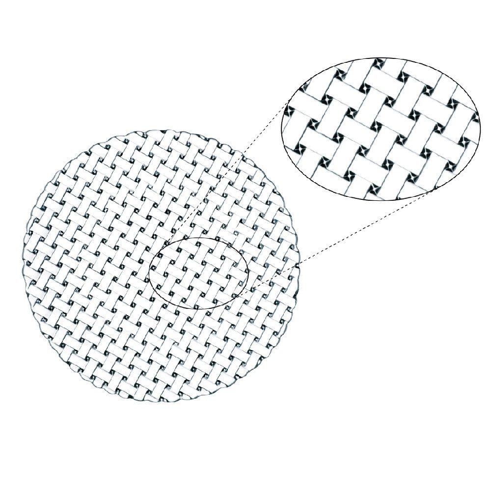 Nachtmann Allzweckkiste Nachtmann Bossa Nova Salatteller 23 cm 2er Set (Set)