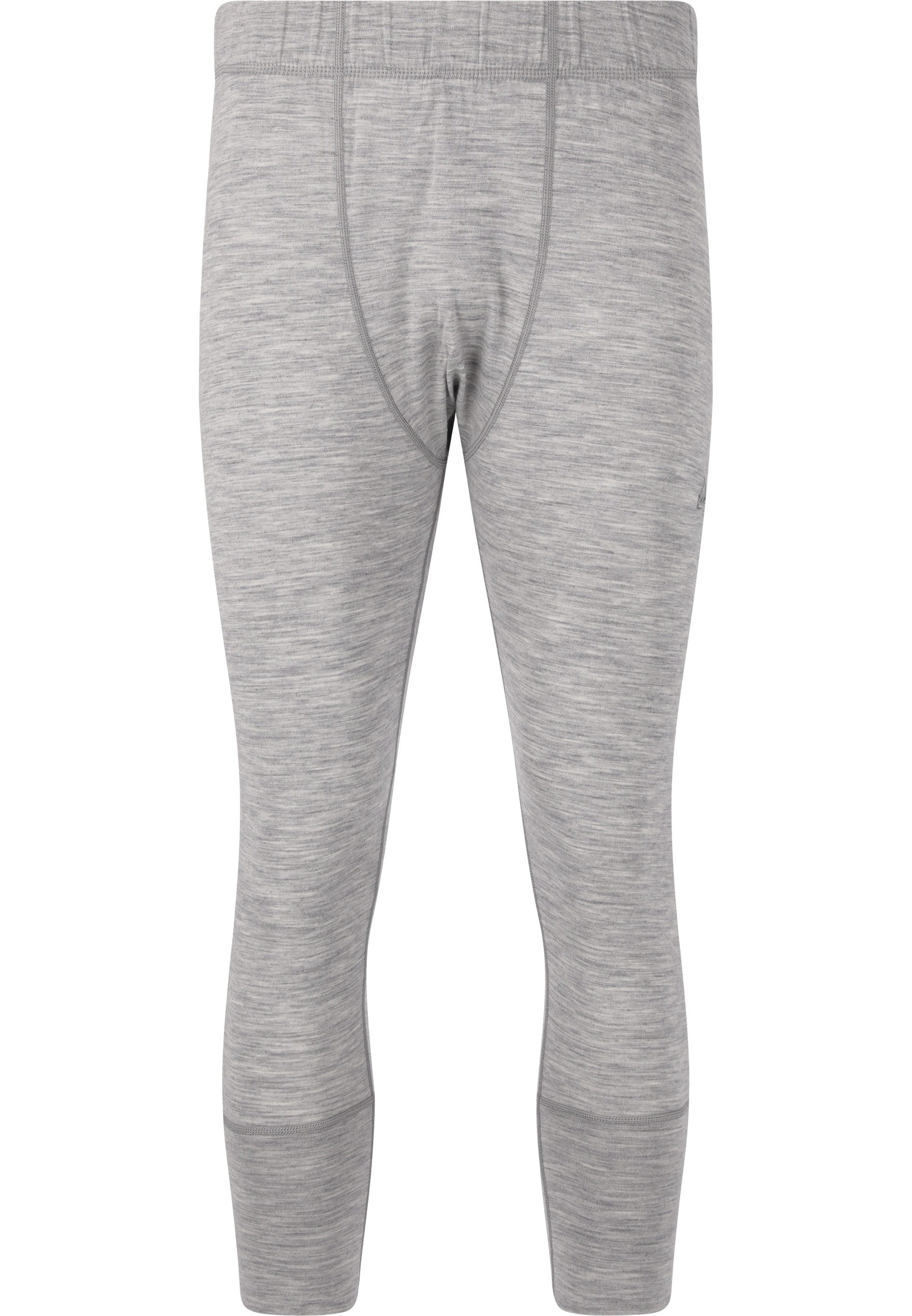 Thermohose Nuuk