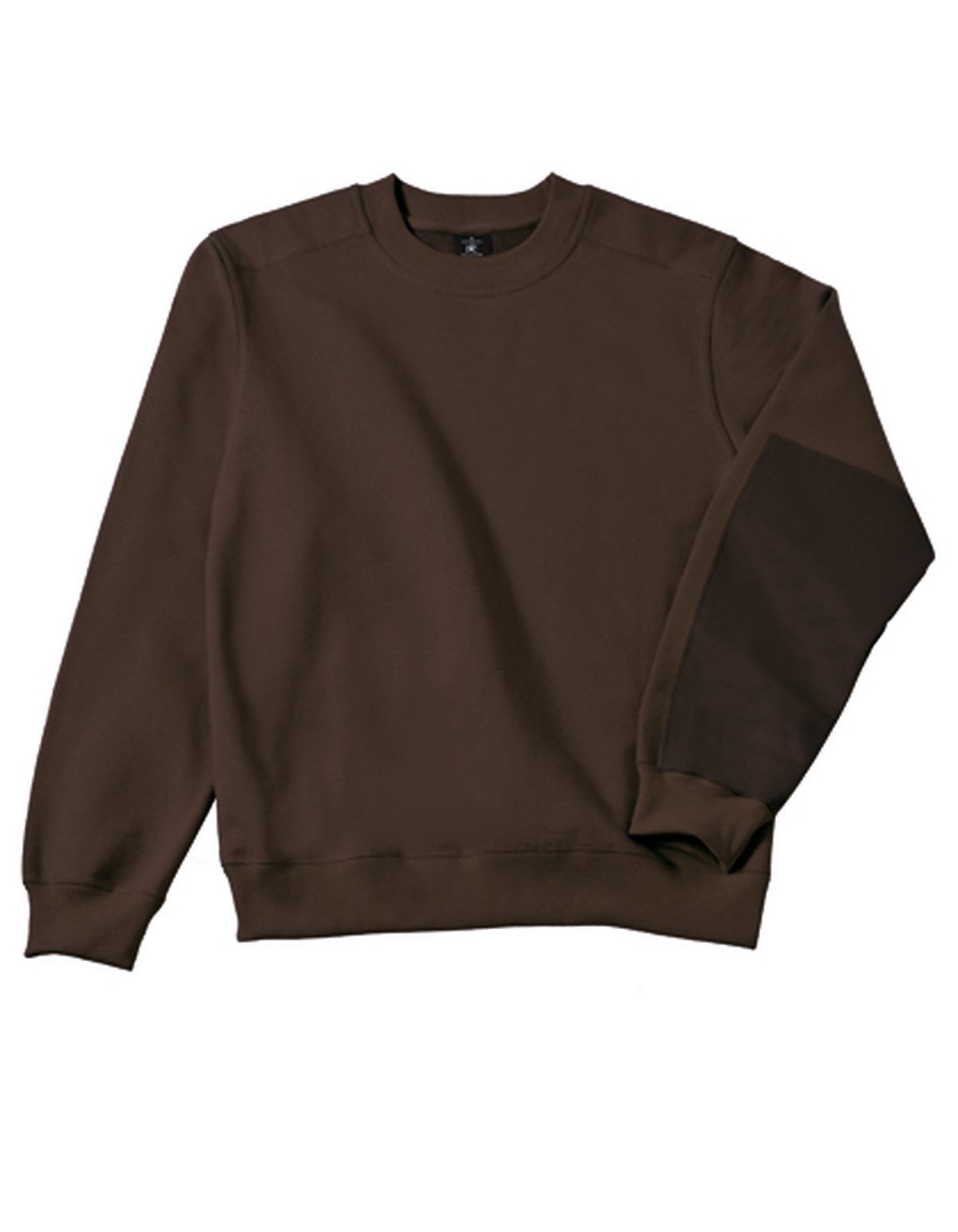 B&C Sweatshirt Hero Pro Sweatshirt