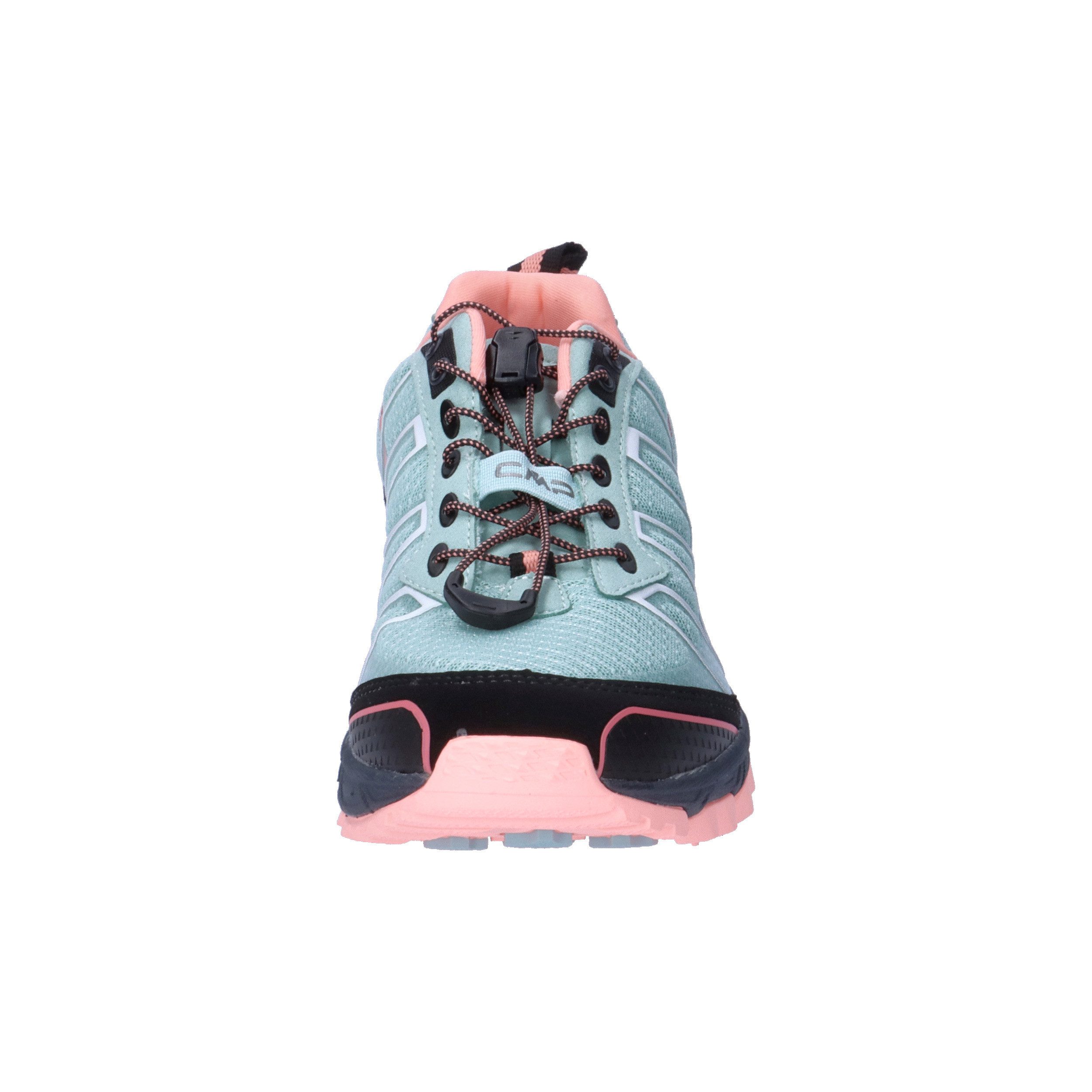 CMP CMP Damen Trail Running Schuhe Atlak Trail 3Q95266 Trailrunningschuh