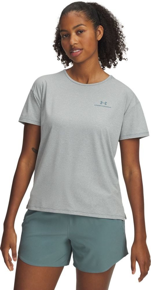 Under Armour® T-Shirt Vanish Energy 2.0 günstig online kaufen