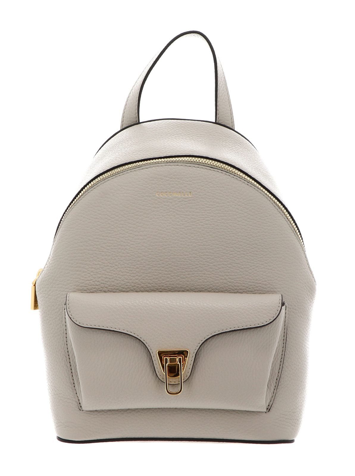 Freizeitrucksack Backpack