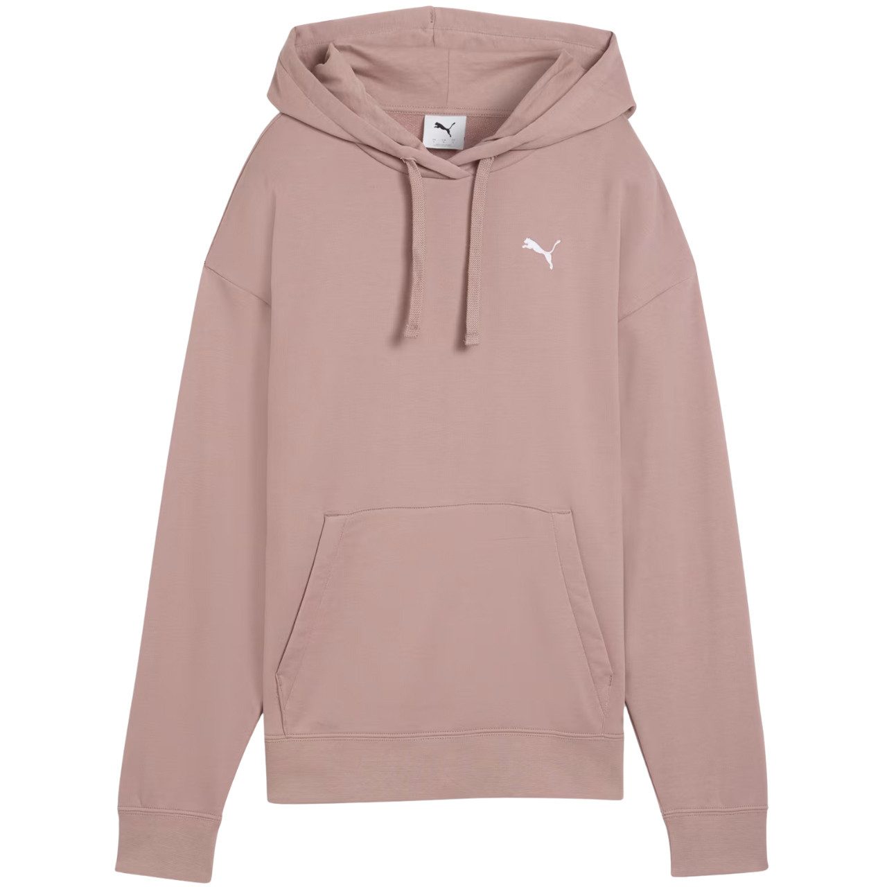 PUMA Hoodie Puma Essentials