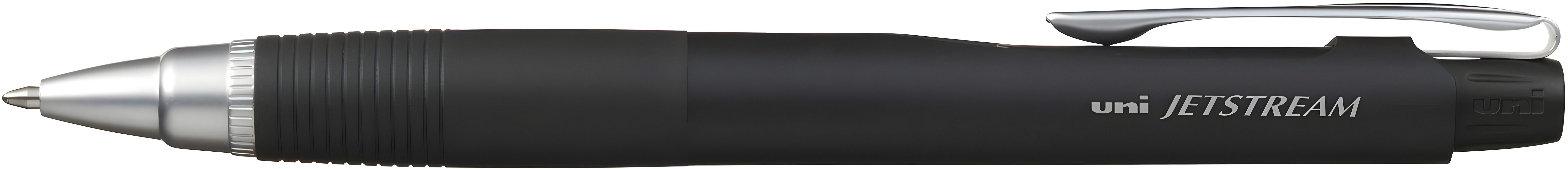 uni-ball Чернильные ручки Faber Castell Чернильные ручки UB JETSTREAM PREMIER schwarz