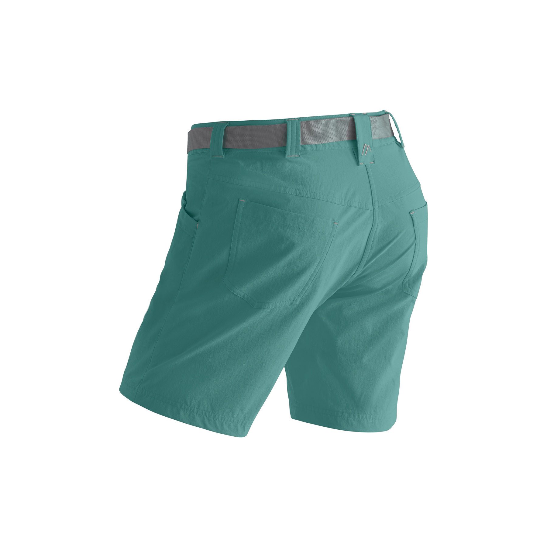 Maier Sports Outdoorhose Lulaka Shorts Damen günstig online kaufen