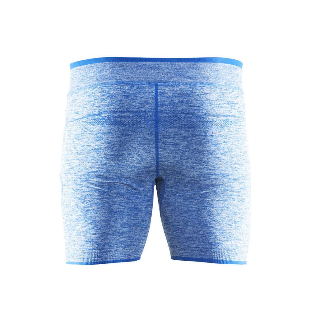 Craft Boxershorts Craft Herren Unterhose Active Comfort Boxershorts Shorts günstig online kaufen