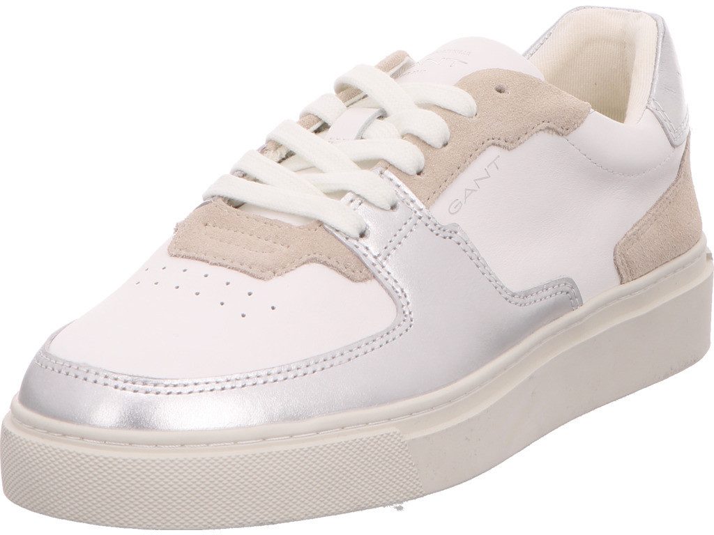 28531498/G211 Sneaker