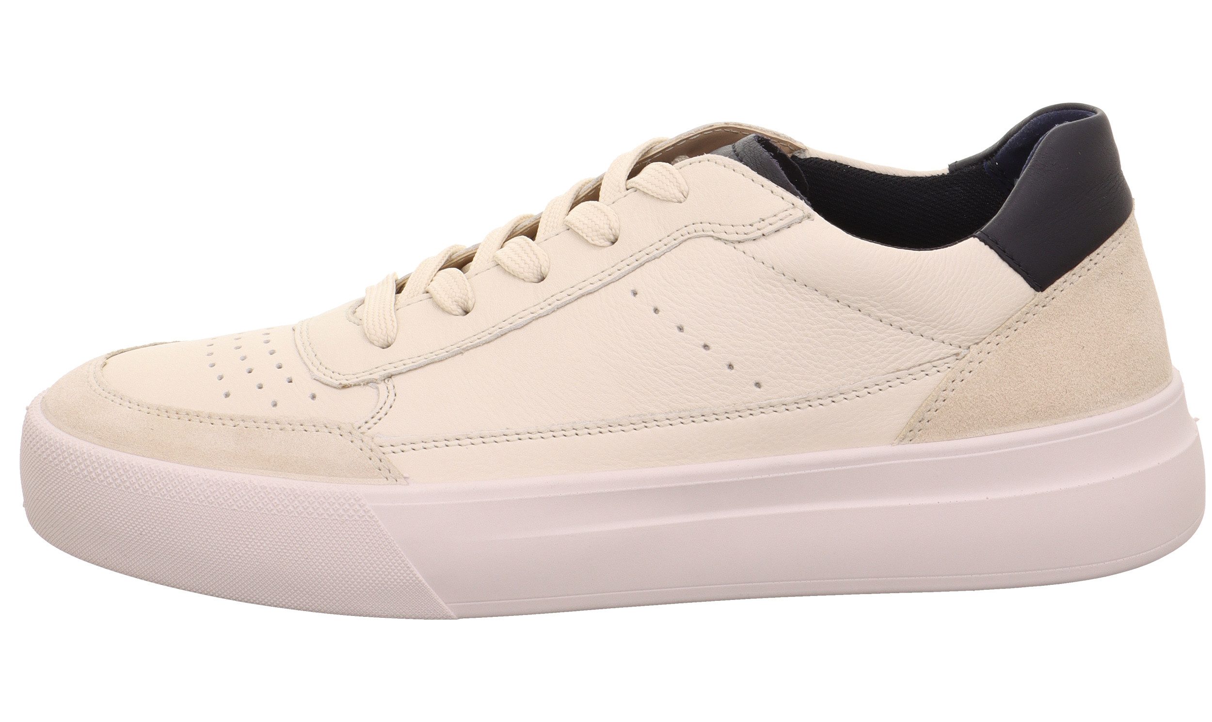 Legero MONDO Sneaker