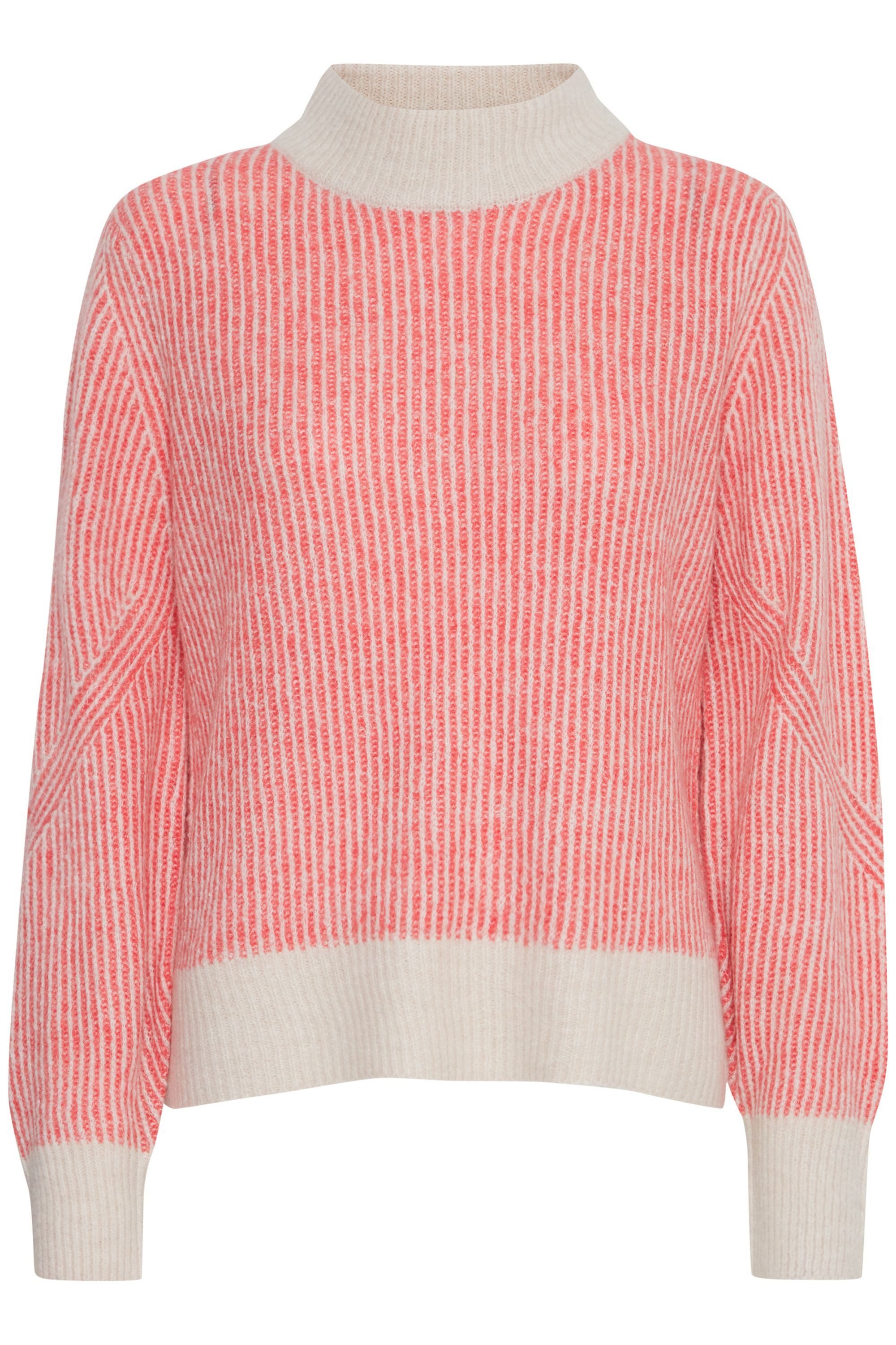 Calypso Coral