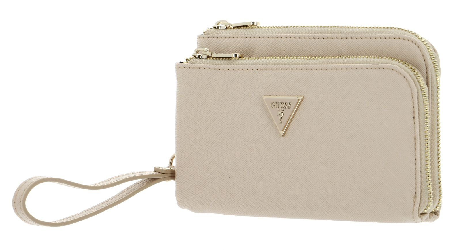 Abendtasche