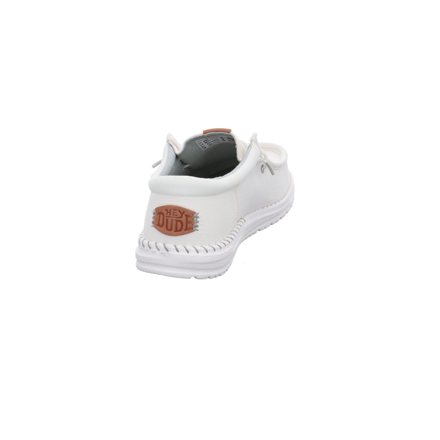 Hey Dude Wally Funk Nylon Craft günstig online kaufen