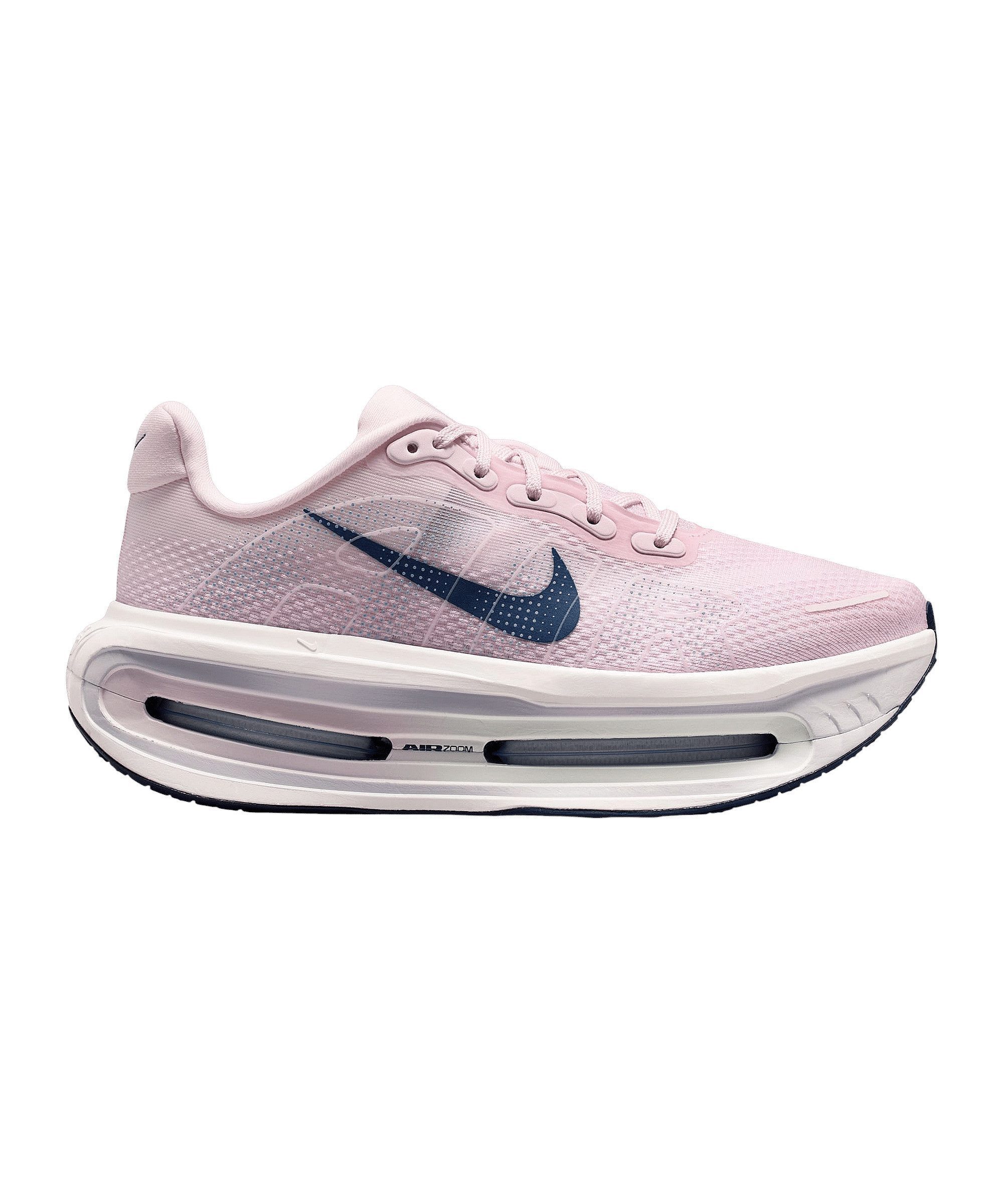 Nike Nike Performance Damen Vomero Premium Laufschuh Laufschuh