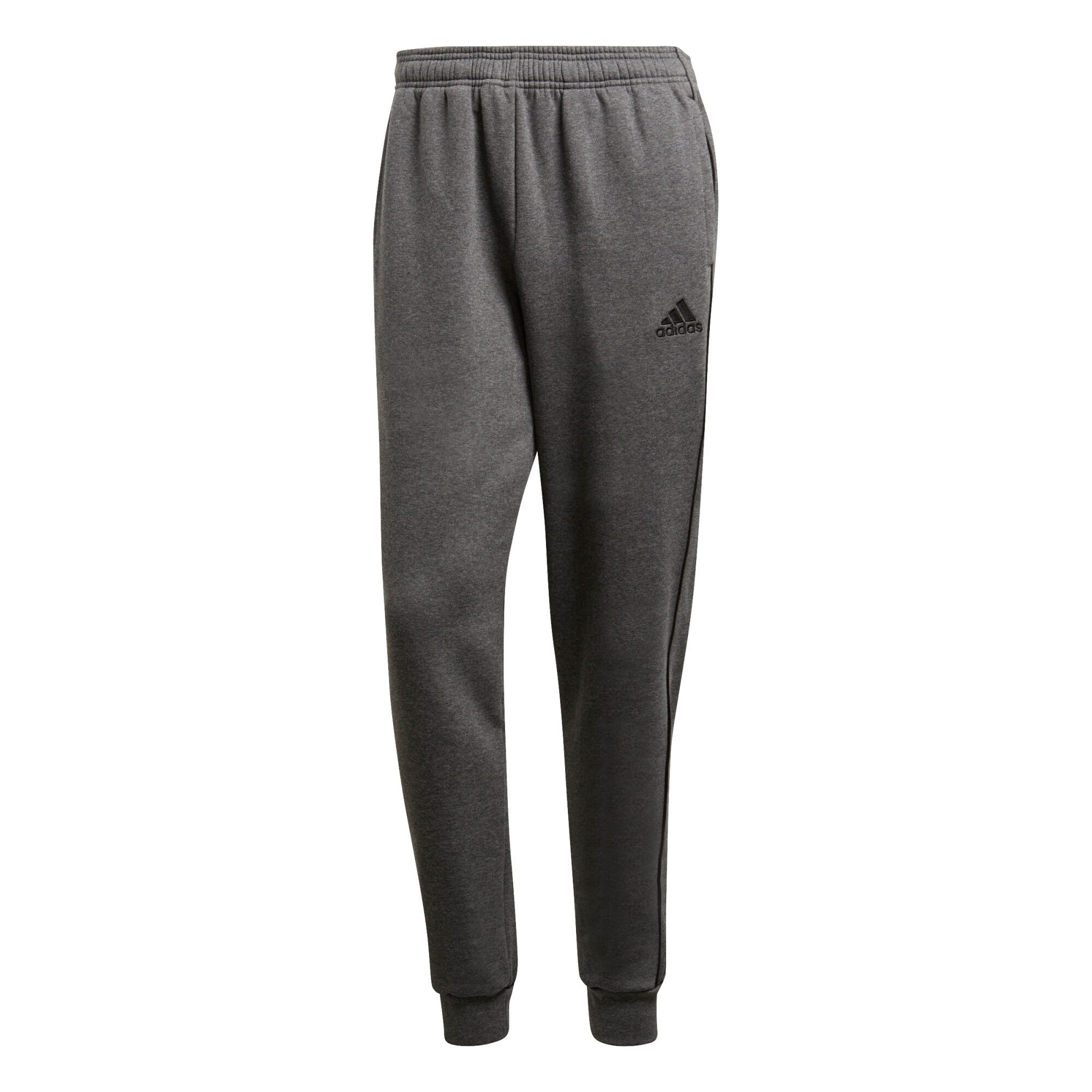 Trainingshose adidas Herren Sweathose Core 18 Sweatpant