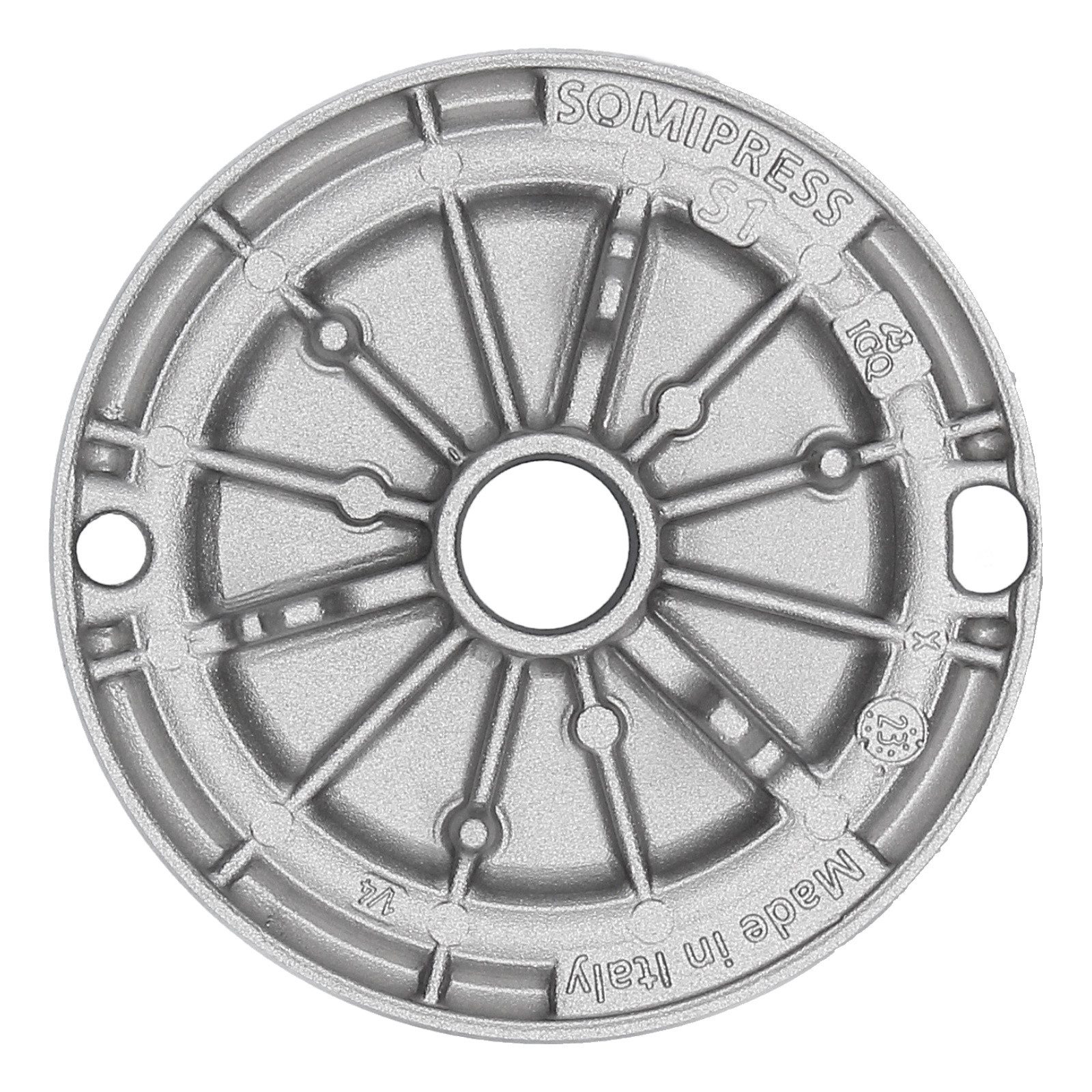 easyPART Montagezubehör Backofen wie Amica 8071832 günstig online kaufen
