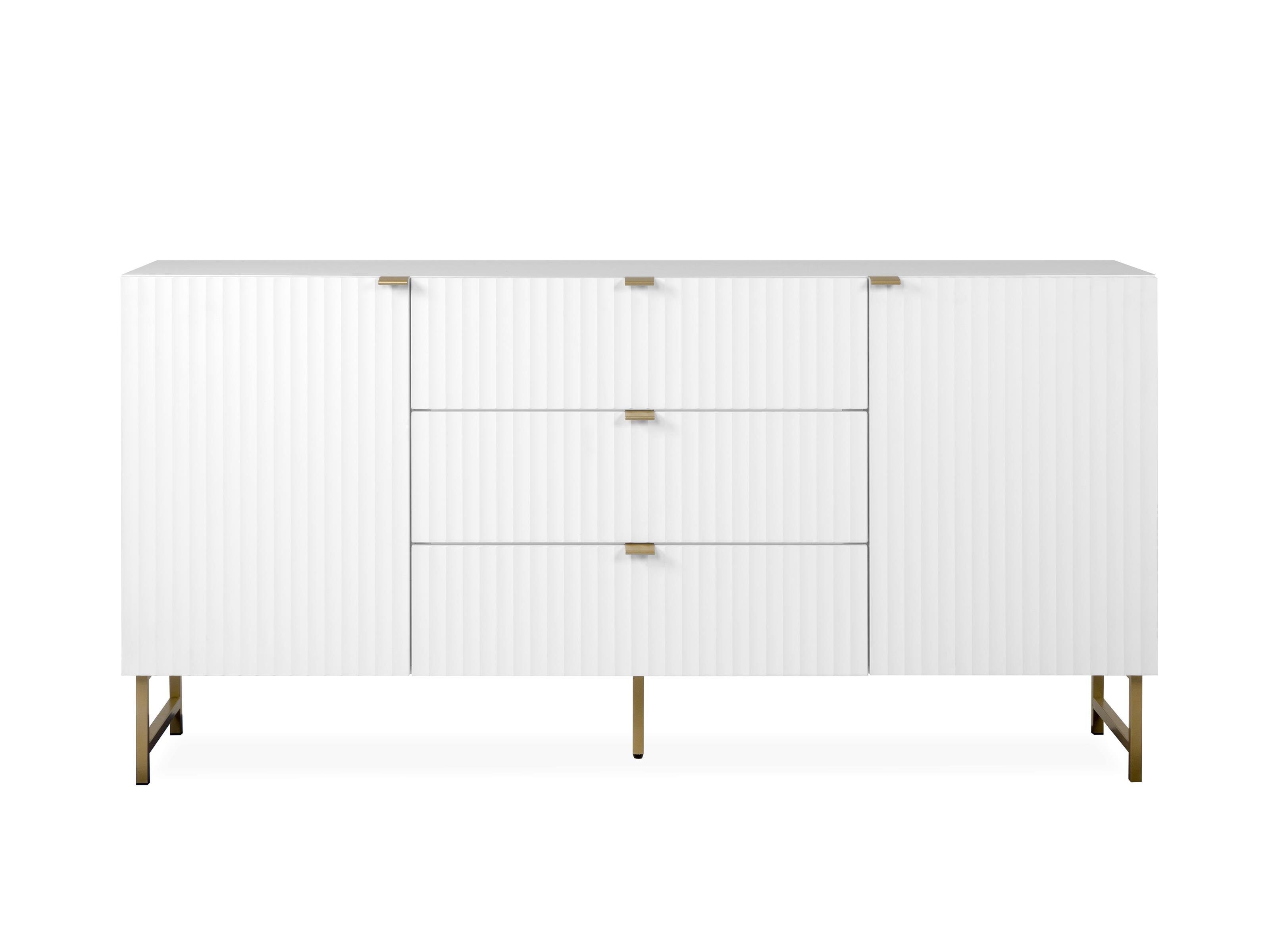 Sideboard Elwood