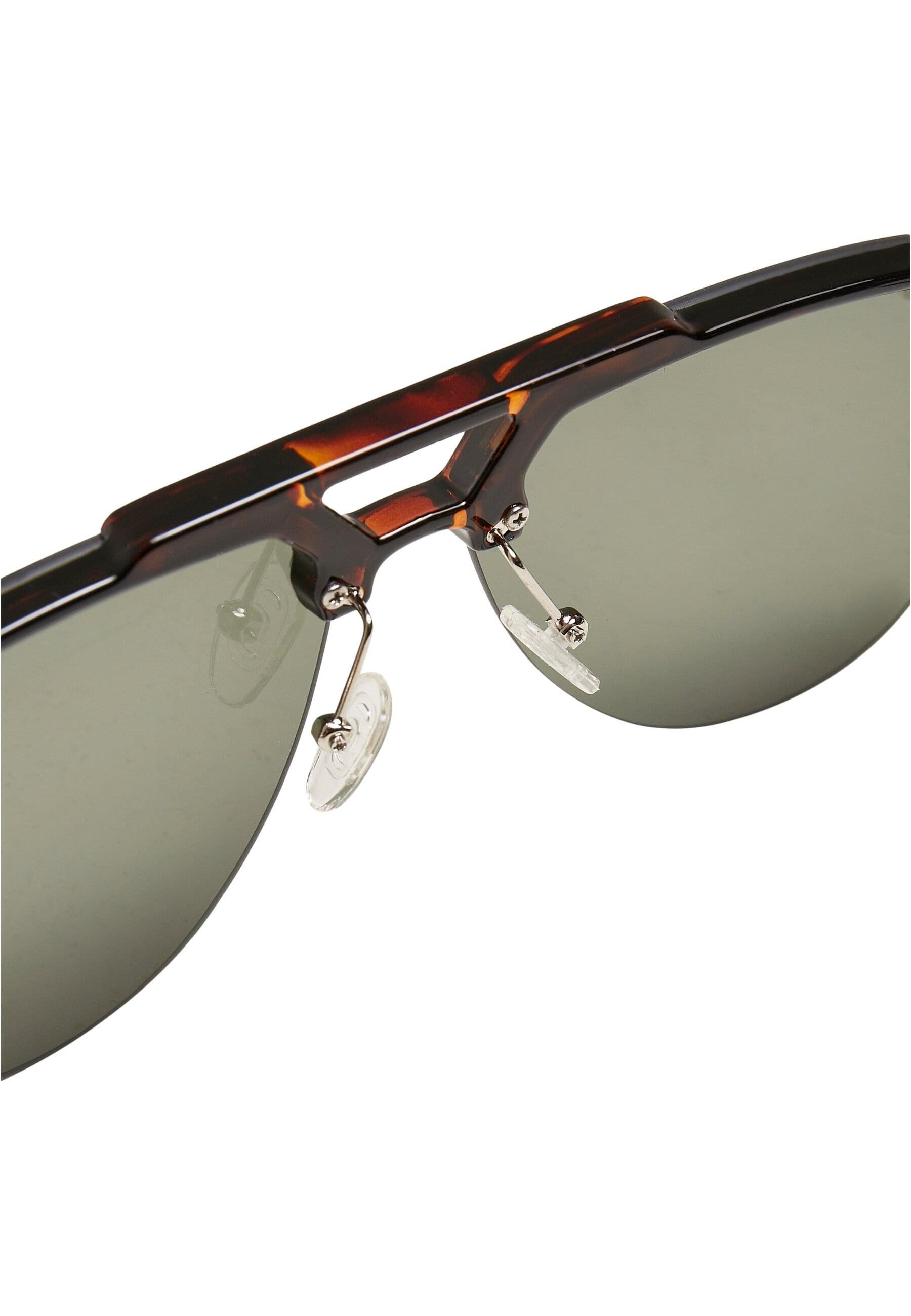 amber Sonnenbrille Sunglasses Toronto URBAN Unisex CLASSICS