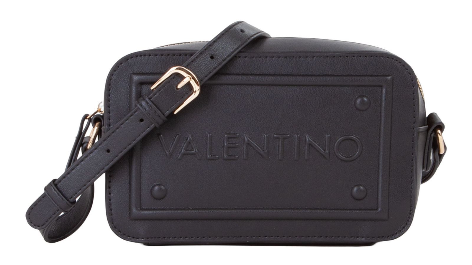 VALENTINO BAGS Umhängetasche Camera Bag