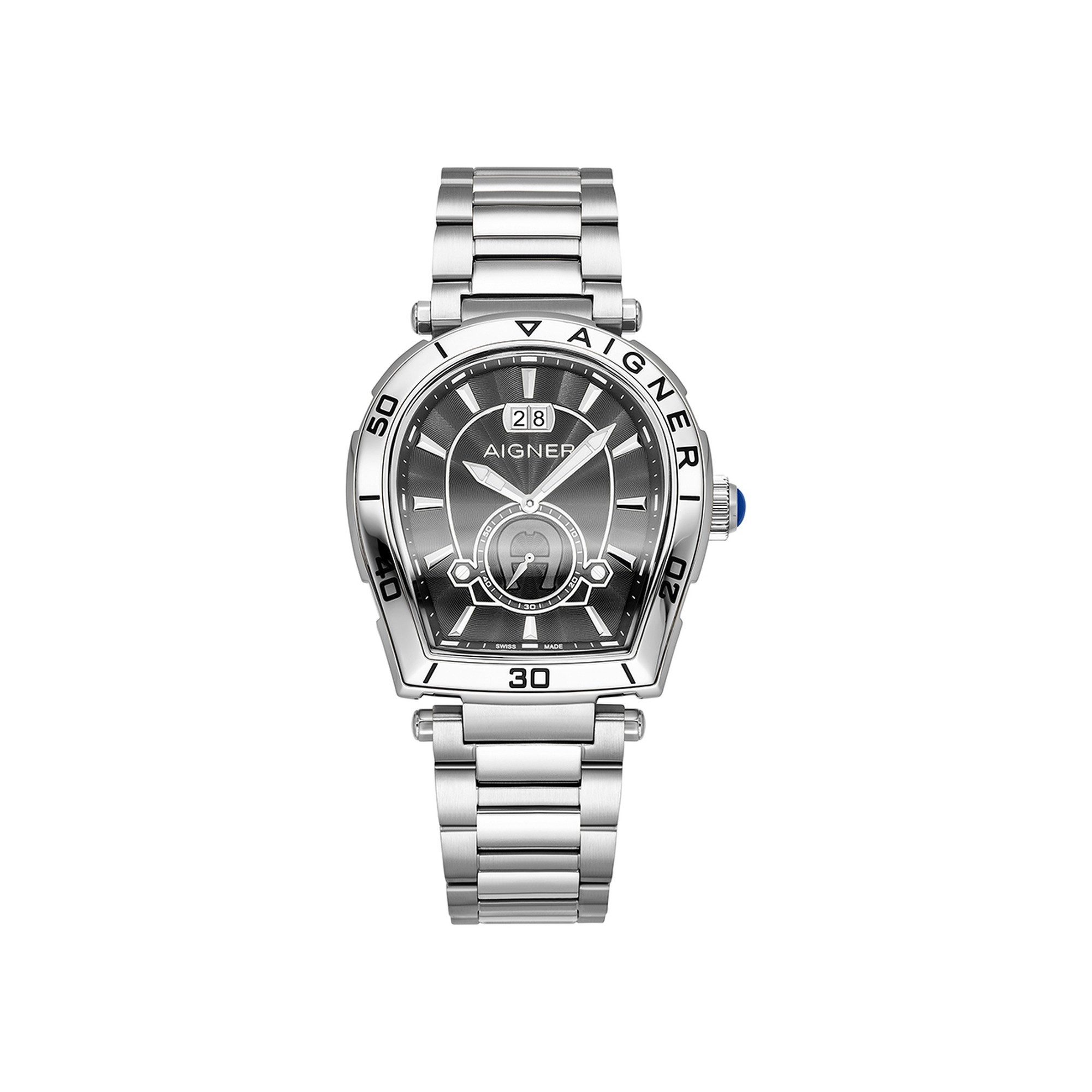 AIGNER Quarzuhr AGW.262002