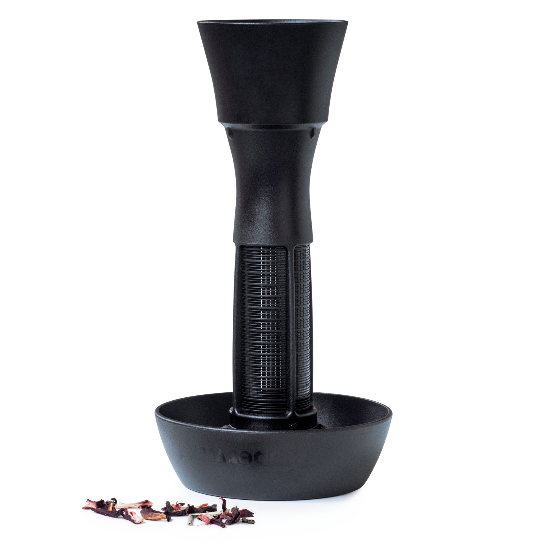 TUPPERWARE Teesieb Tupperware ThermoTup® Tee-Einsatz, Teesieb