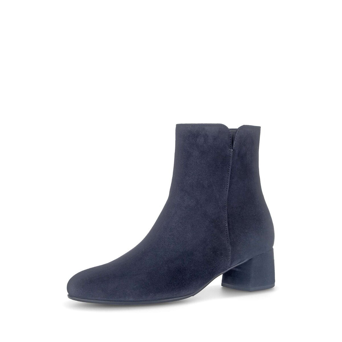 Gabor Elegante Stiefelette Rauleder Stiefelette günstig online kaufen