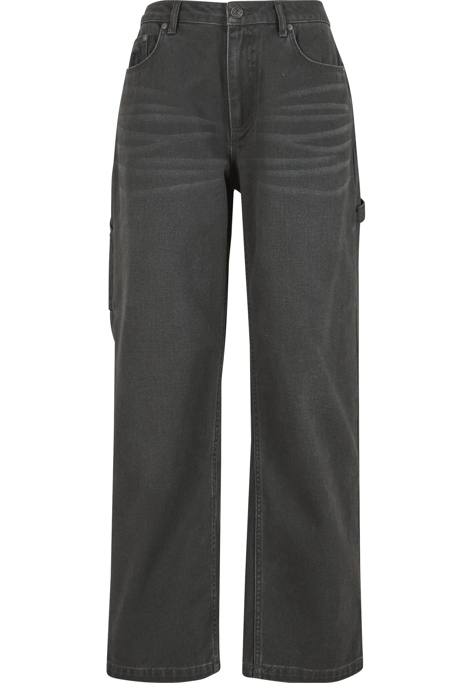 Stoffhose Karl Kani Karl Kani OG Baggy Workwear Pants