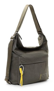 SURI FREY Rucksack Suri Sports Marry