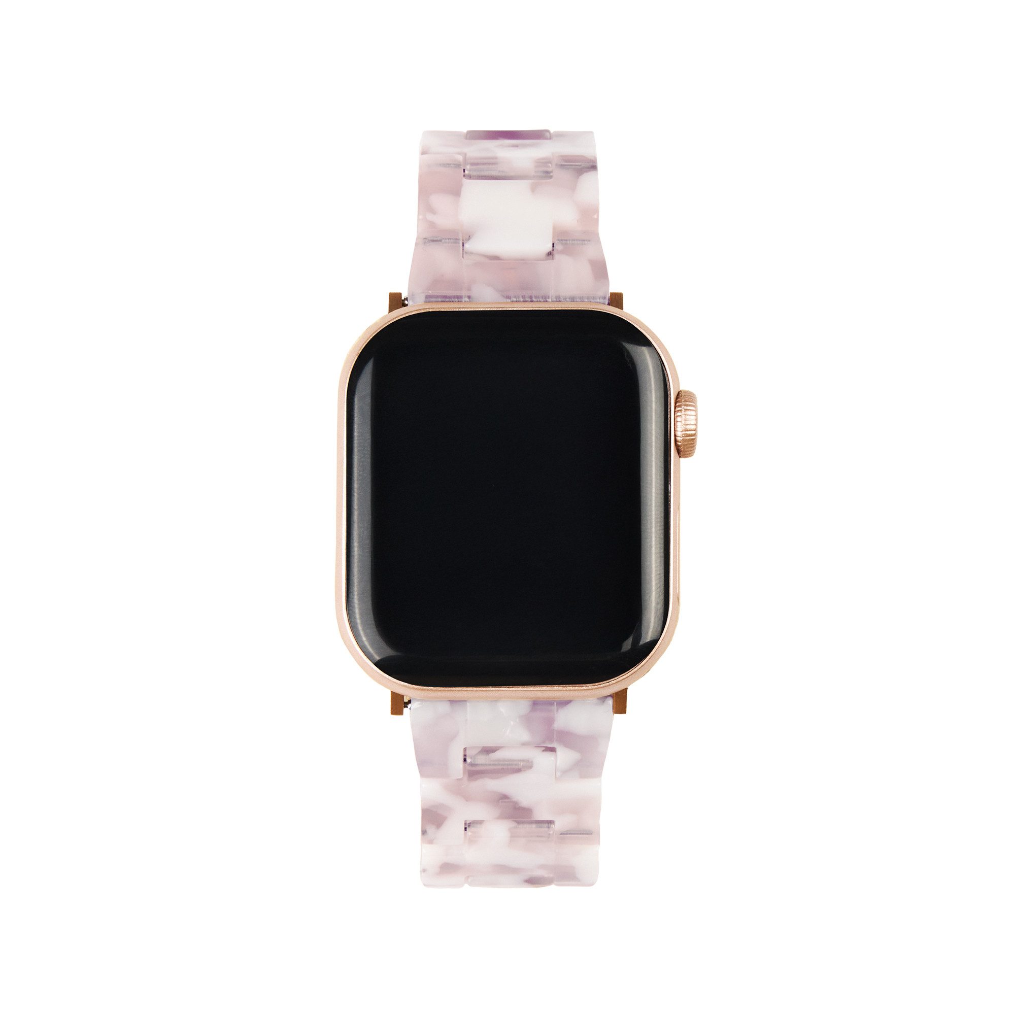 iDeal of Sweden Smartwatch-Armband iDeal of Sweden Watch Band Limited für Apple Watch, 44/45/46/49 mm -