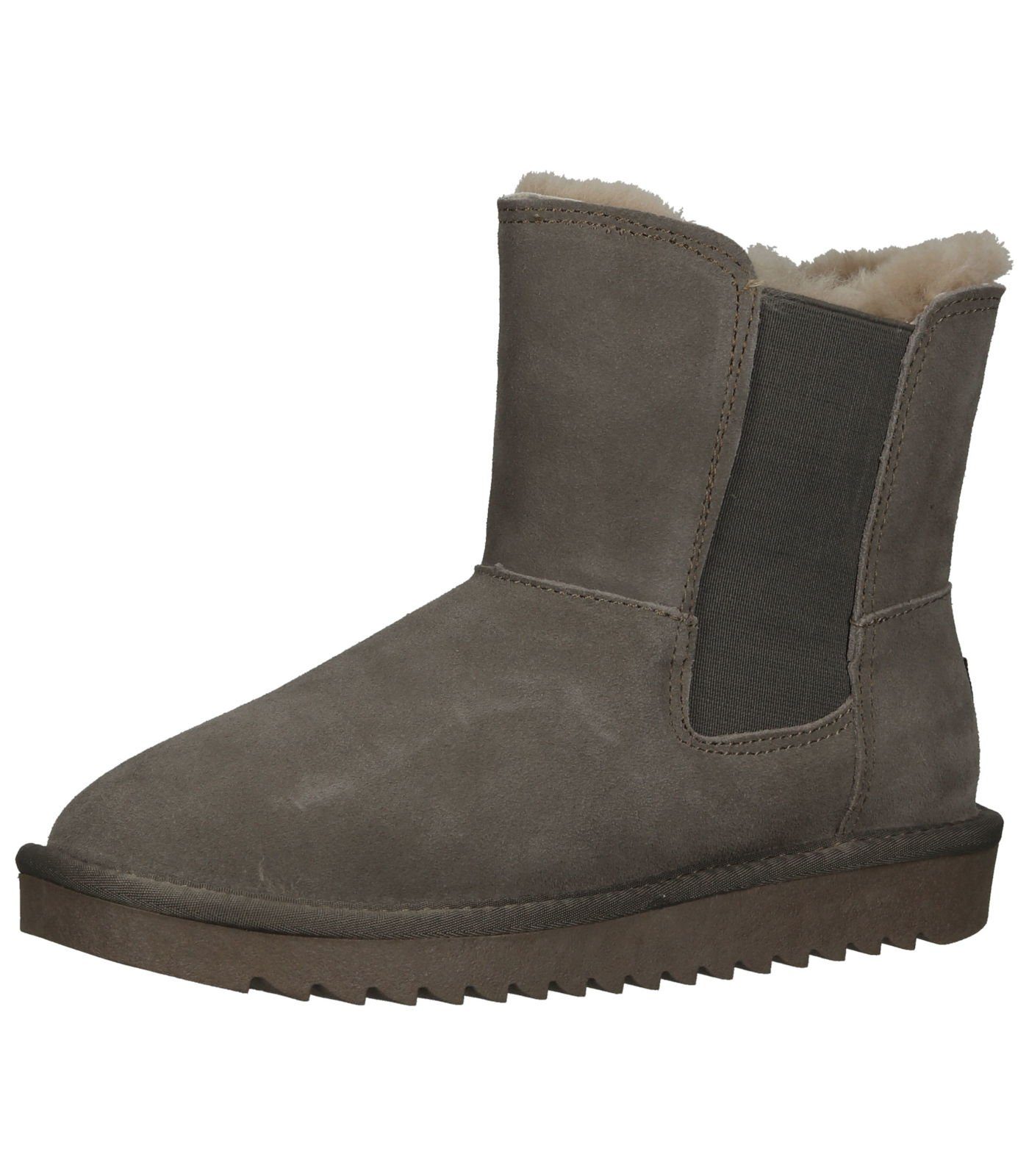 Ara Stiefelette Leder Stiefelette