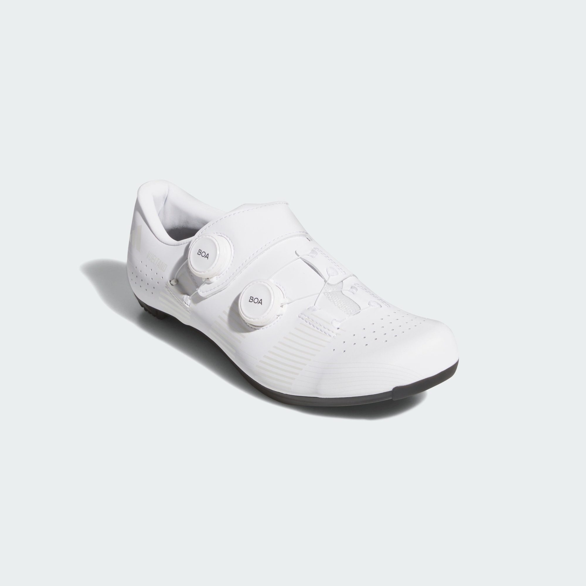 adidas Performance VUELTANO CARBON SCHUH Fahrradschuh (1-tlg)