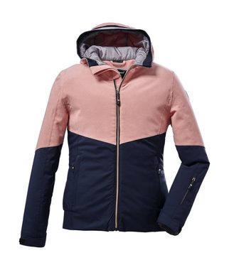 Killtec Skijacke KSW 52 GRLS SKI JCKT