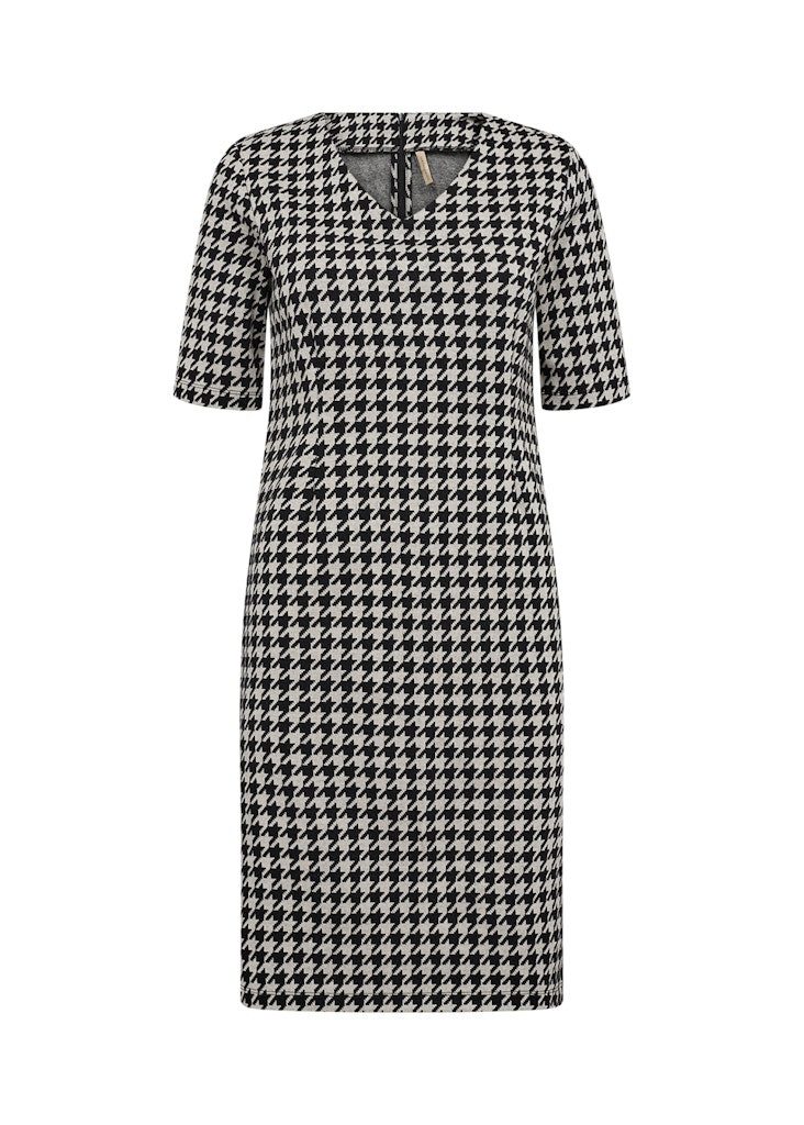 soyaconcept Bleistiftkleid soyaconcept / Da.Kleid / SC-IDINA 3 günstig online kaufen