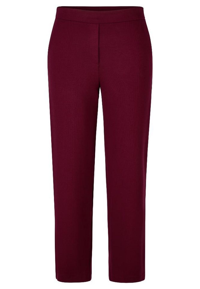 Rabe 5-Pocket-Jeans Cafe Paris
