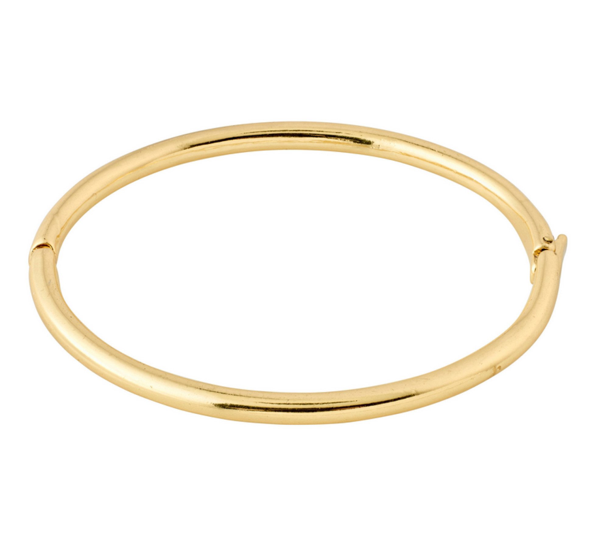 Pilgrim Goldarmband SOPHIA