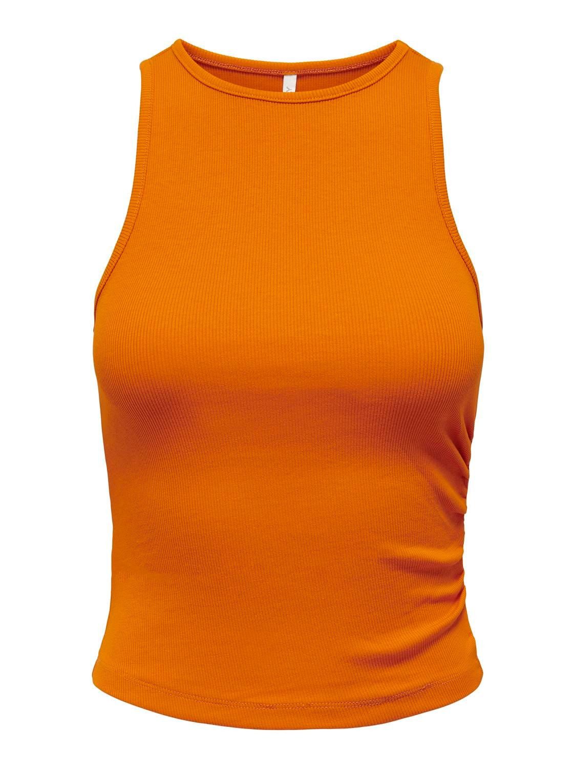 Tanktop