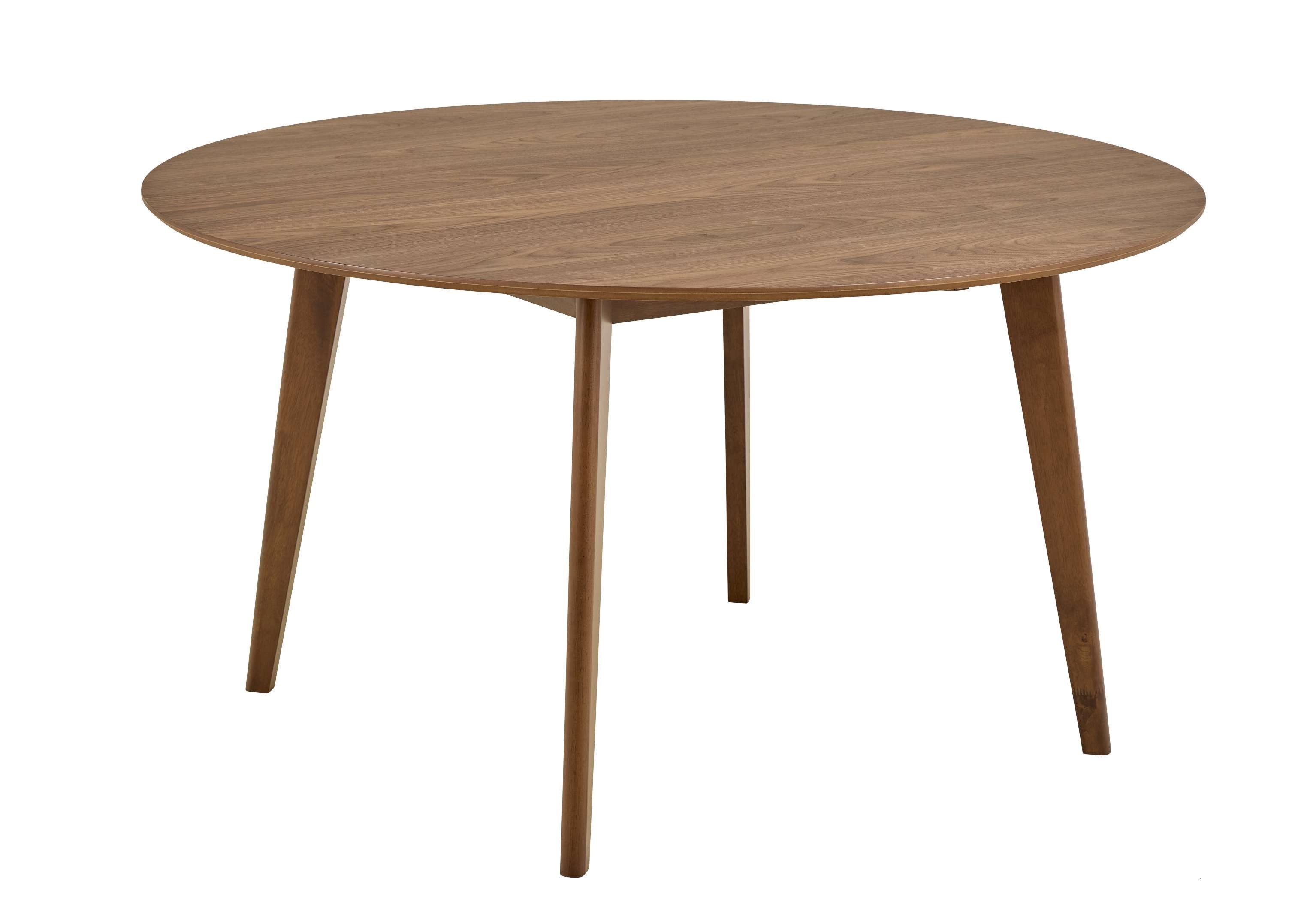 99rooms Esstisch Montax (Esstisch, Tisch), Funktionales Designkonzept in origineller Formgebung