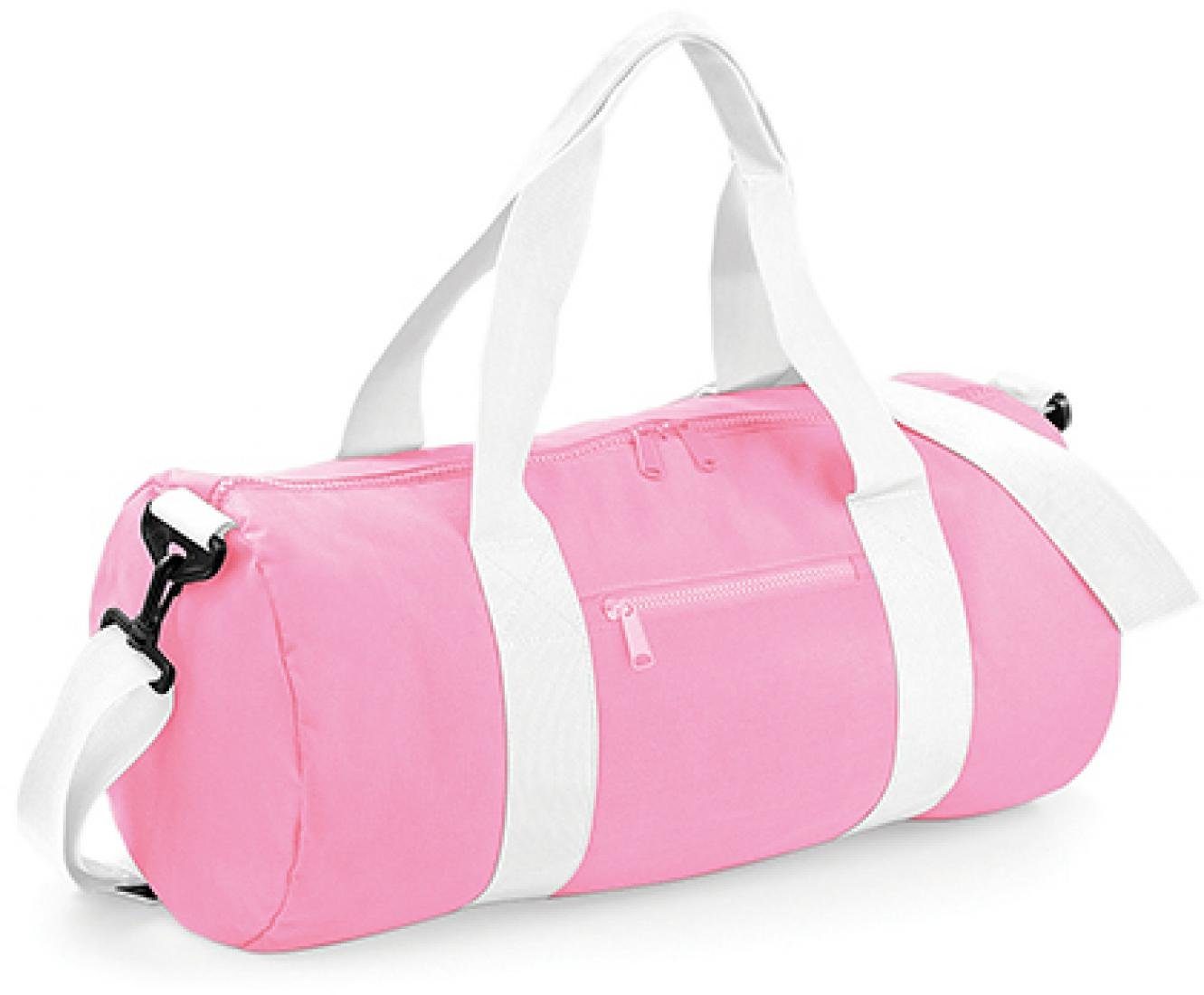 BagBase Reisetasche Original Barrel Bag / günstig online kaufen