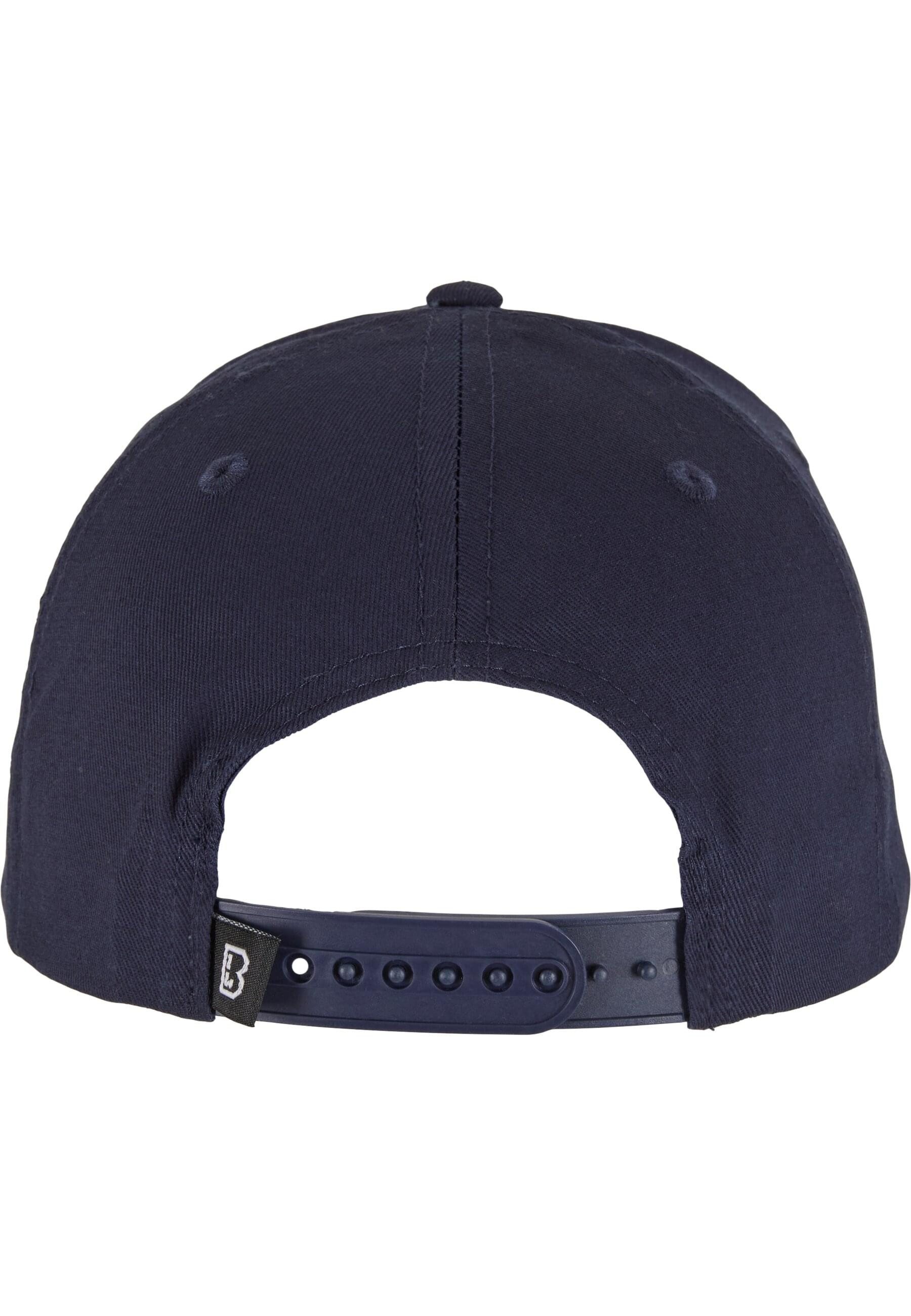 Brandit Snapback Cap Brandit Basecap günstig online kaufen
