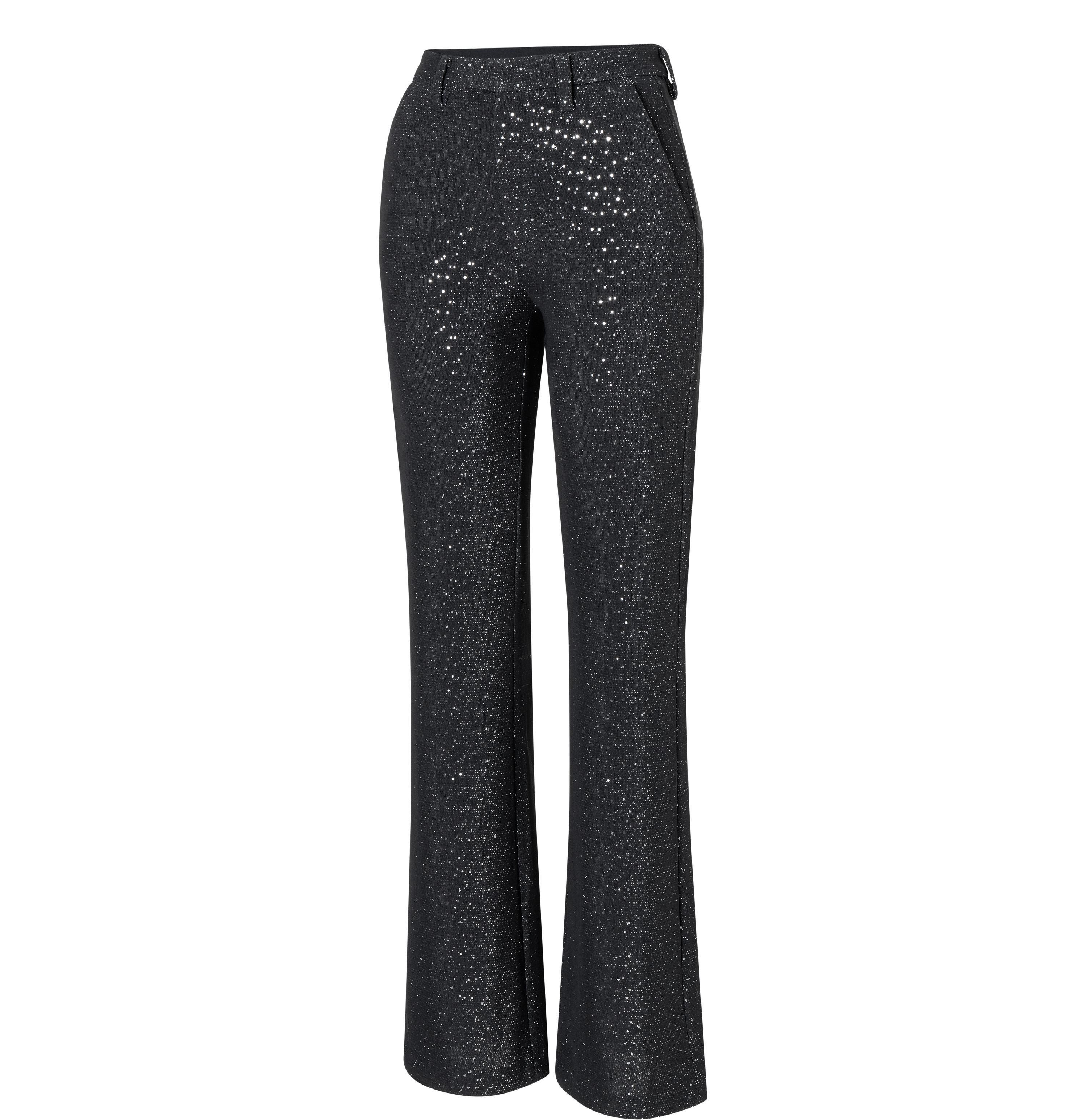 MAC Stoffhose JOANA